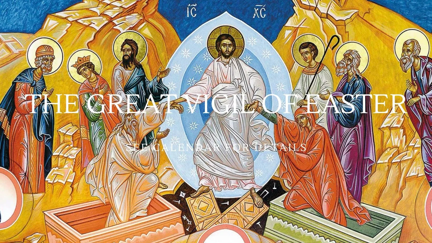 “He is not here, for he has risen.jpg