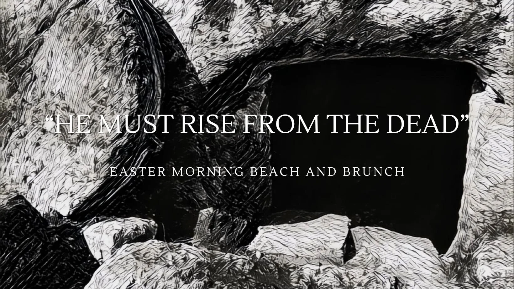 “He is not here, for he has risen (1).jpg