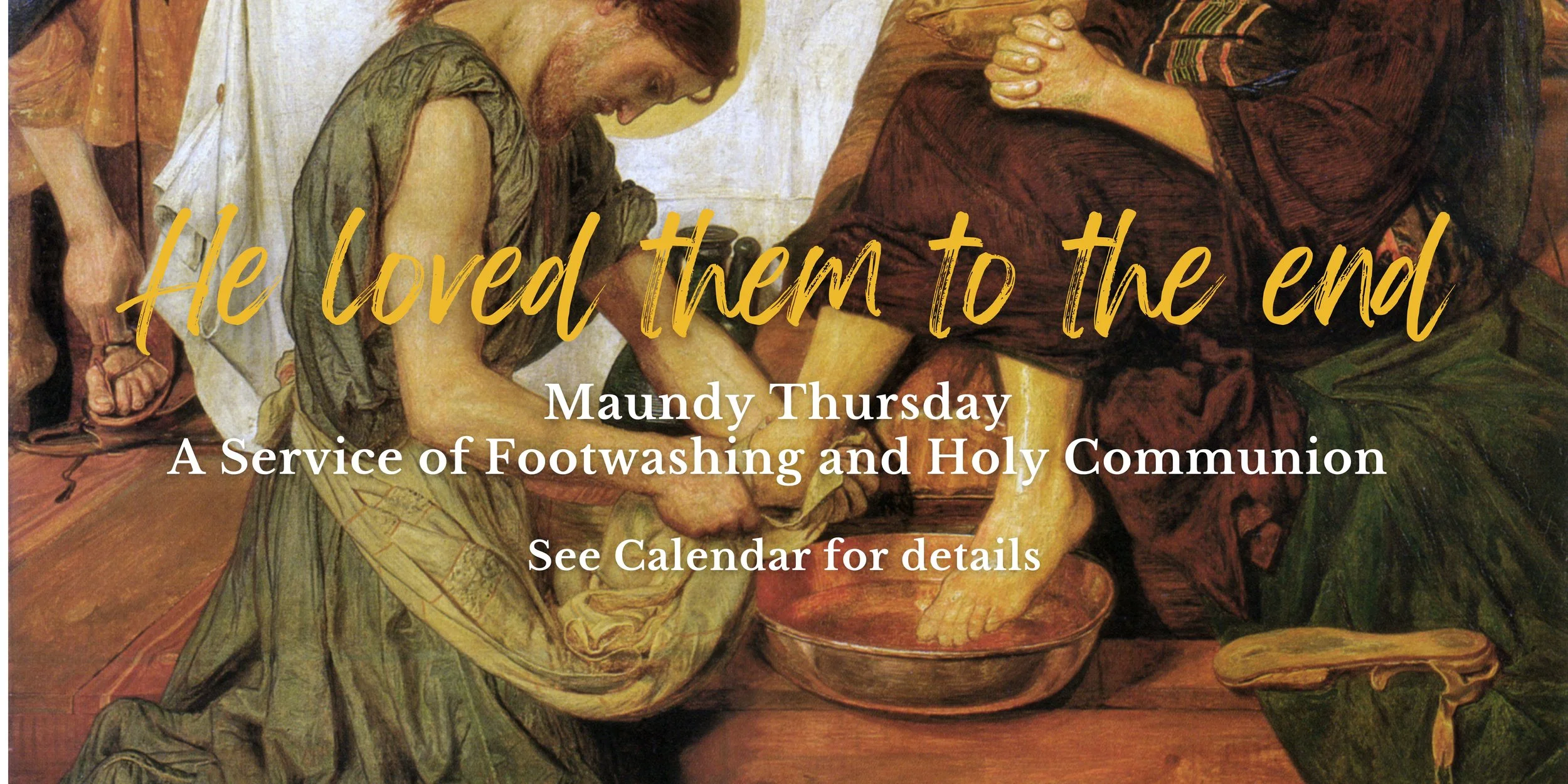 Riverside High School Computer Club (4).jpg