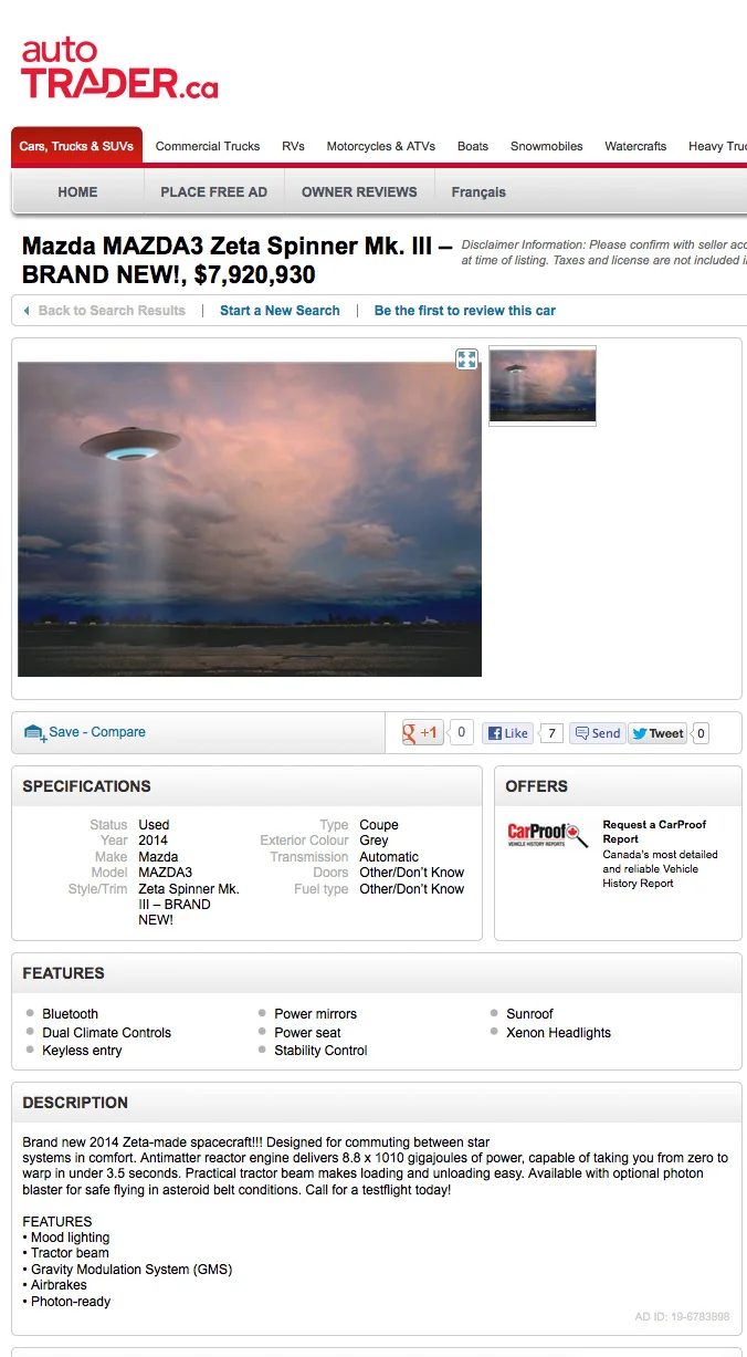 Auto-Trader-Saucer-Example2.jpg