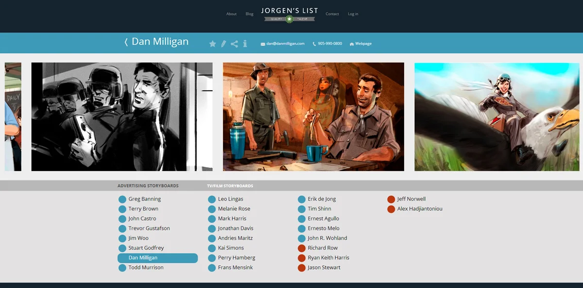 Jorgenslist-Artist-Example-Jan29-2014.jpg