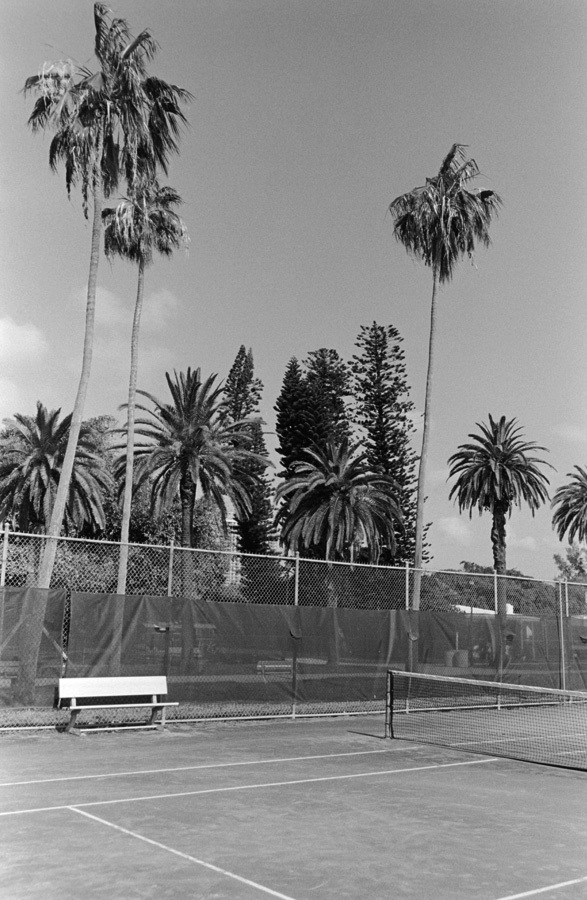 Scan-10.jpg
