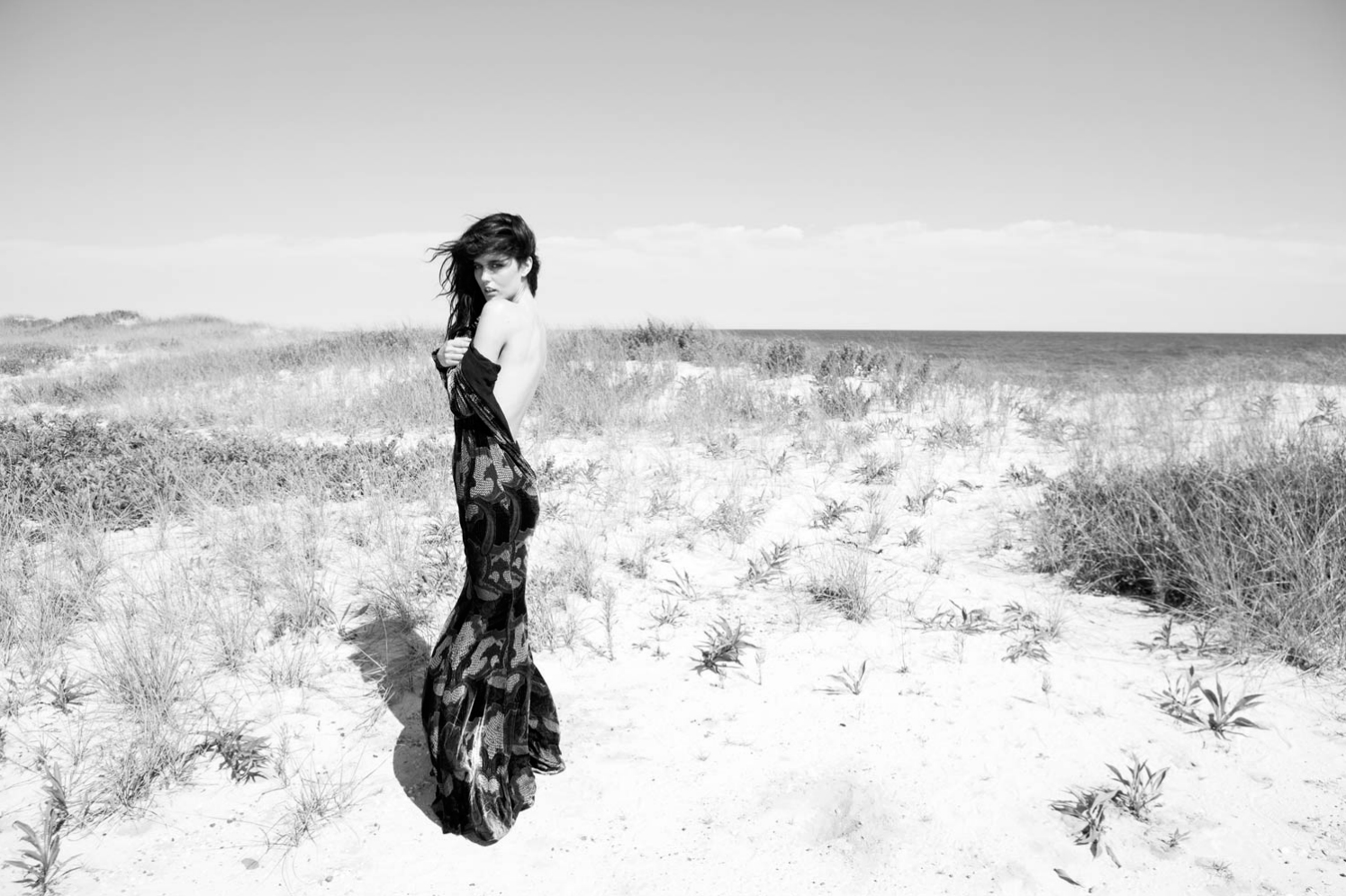 D Magazine