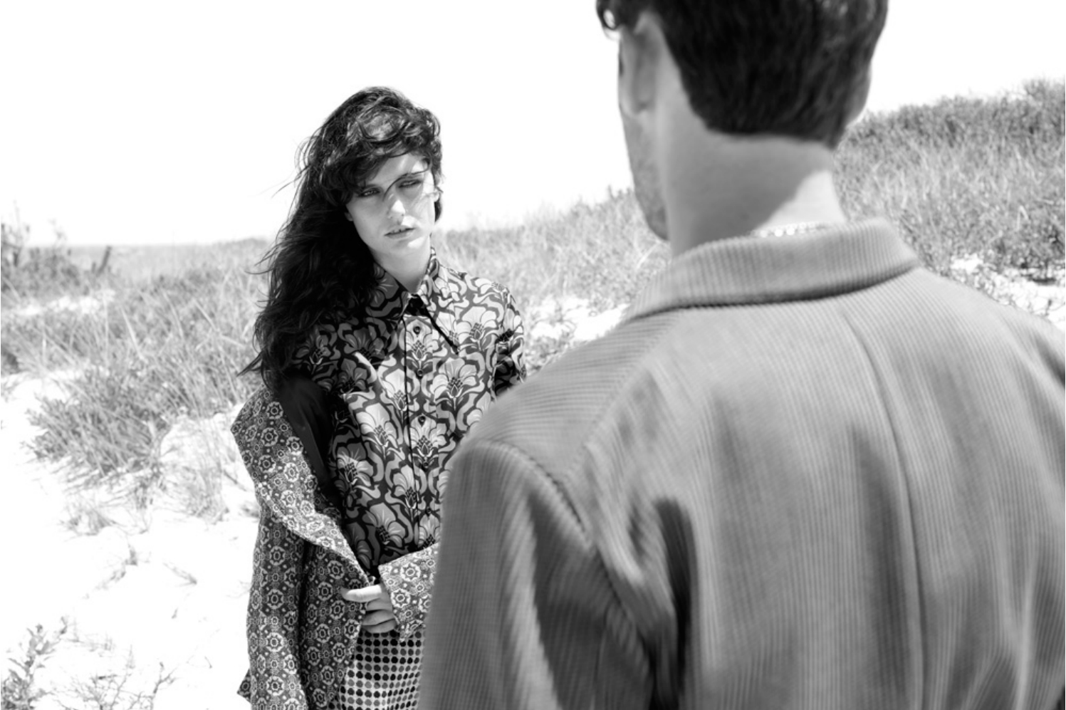D Magazine