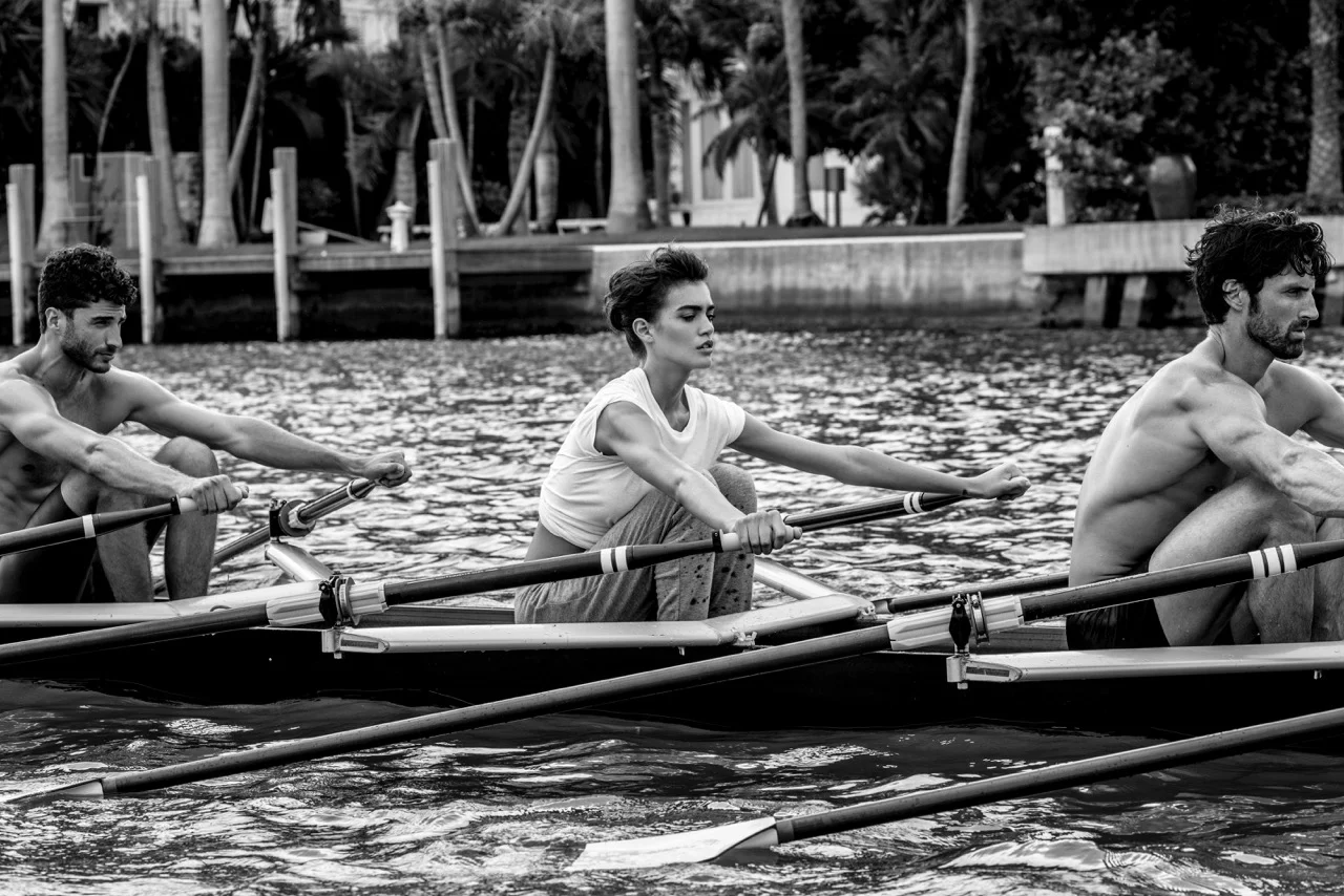 4150_BH_Mag_Rowing_0741_V1.jpeg