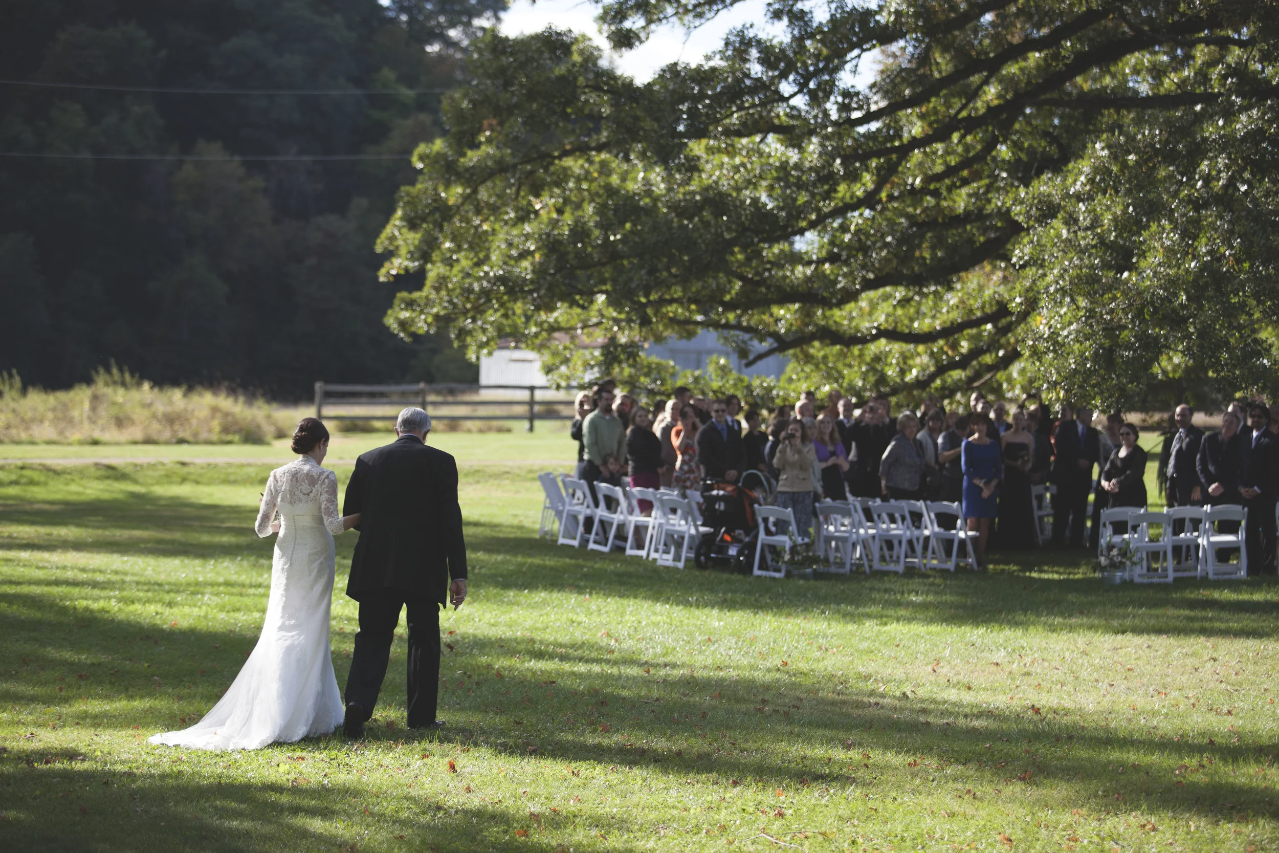 IMG_7026 copy.jpg