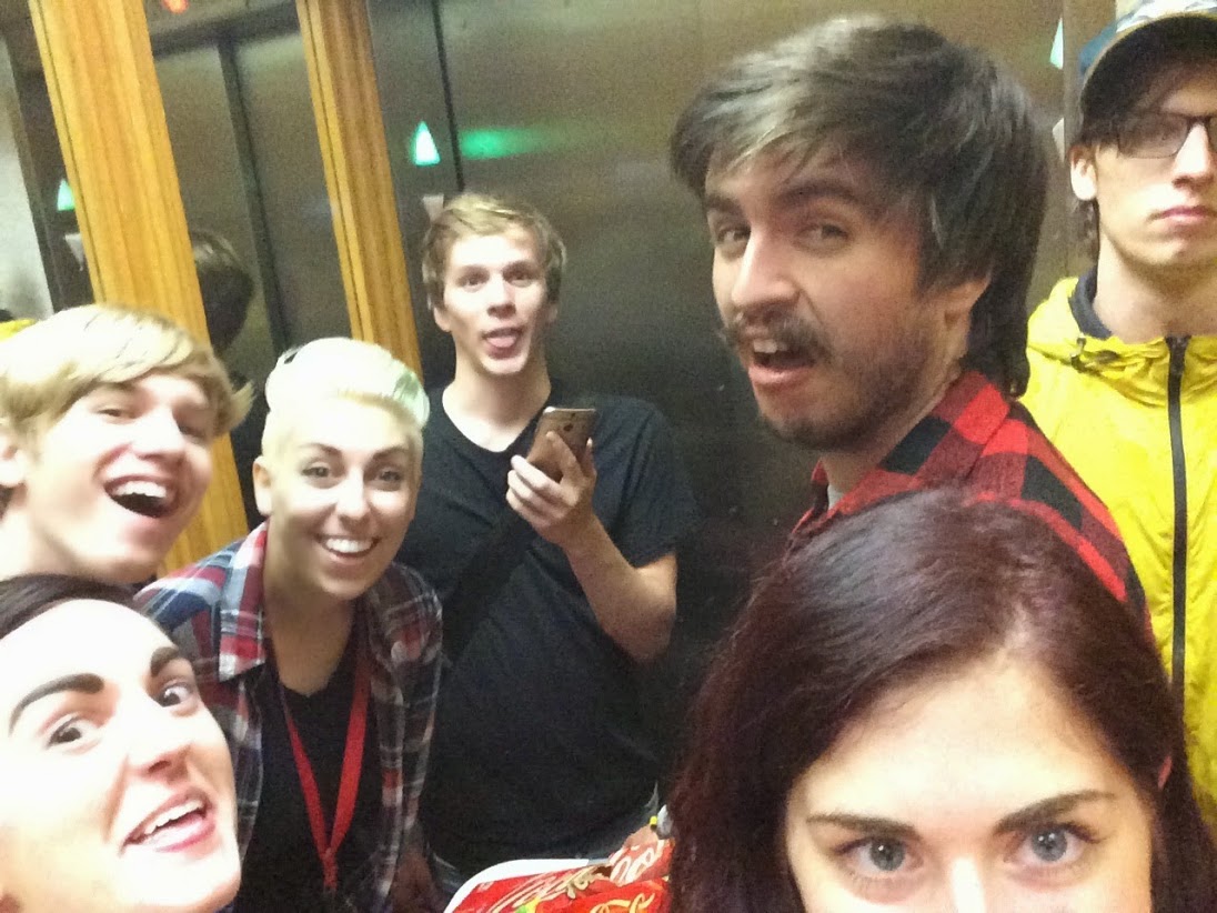 download_20140801_230224.jpeg