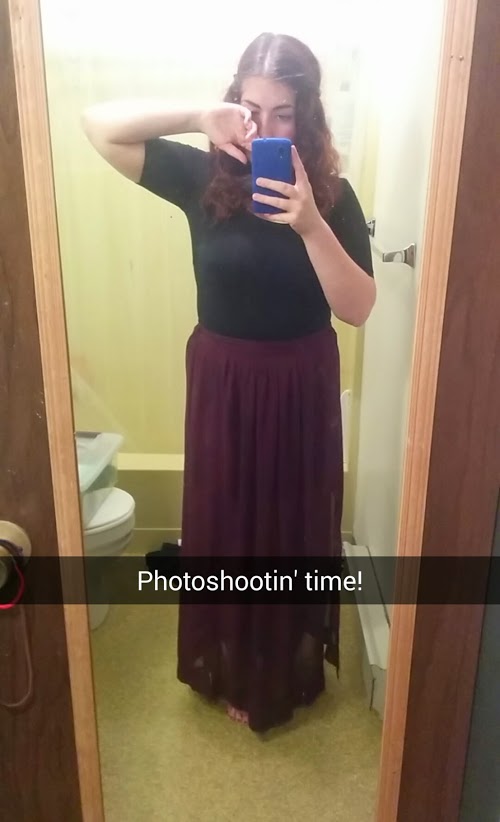 Snapchat-20140717025245.jpg
