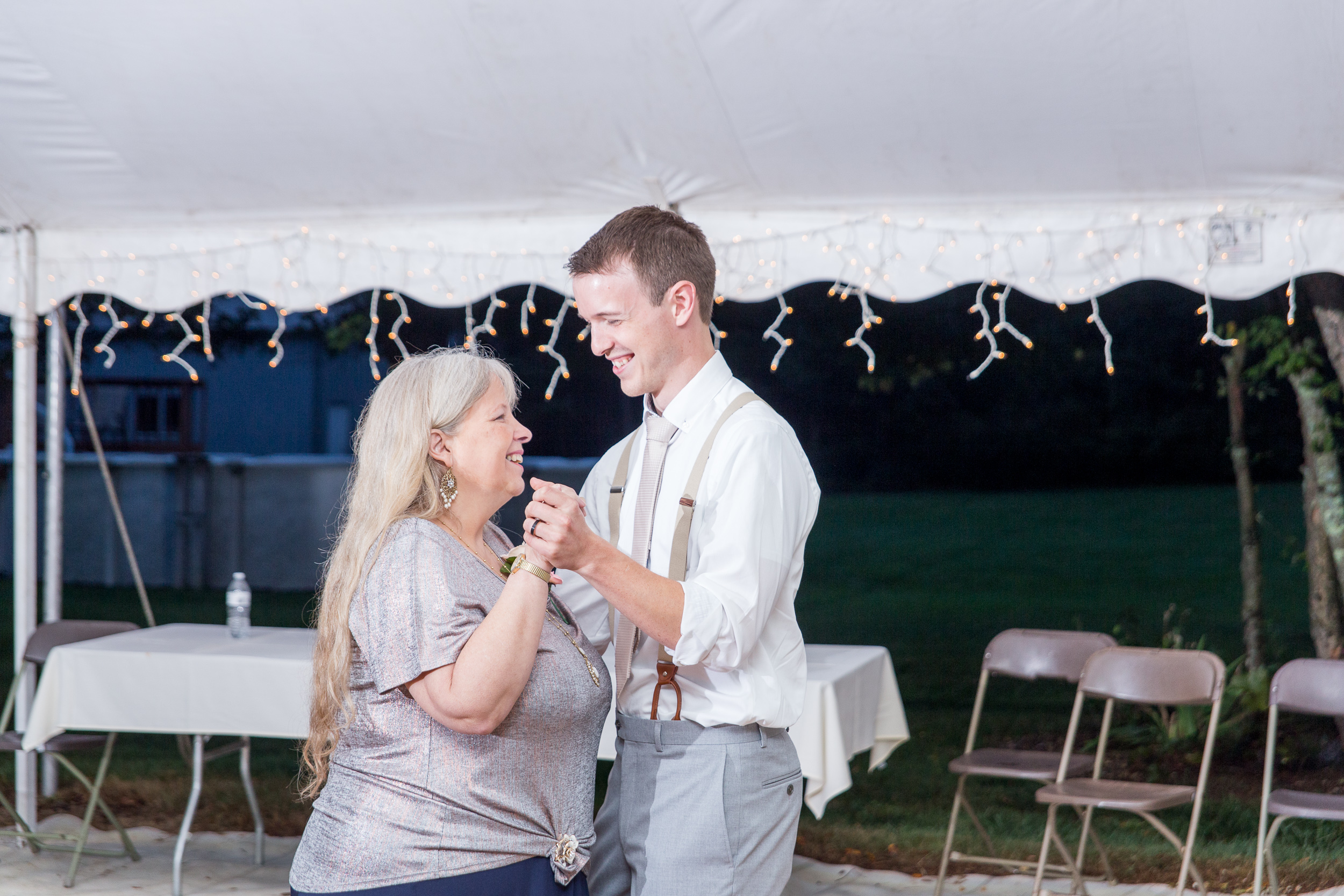 IMG_2841_2.jpg