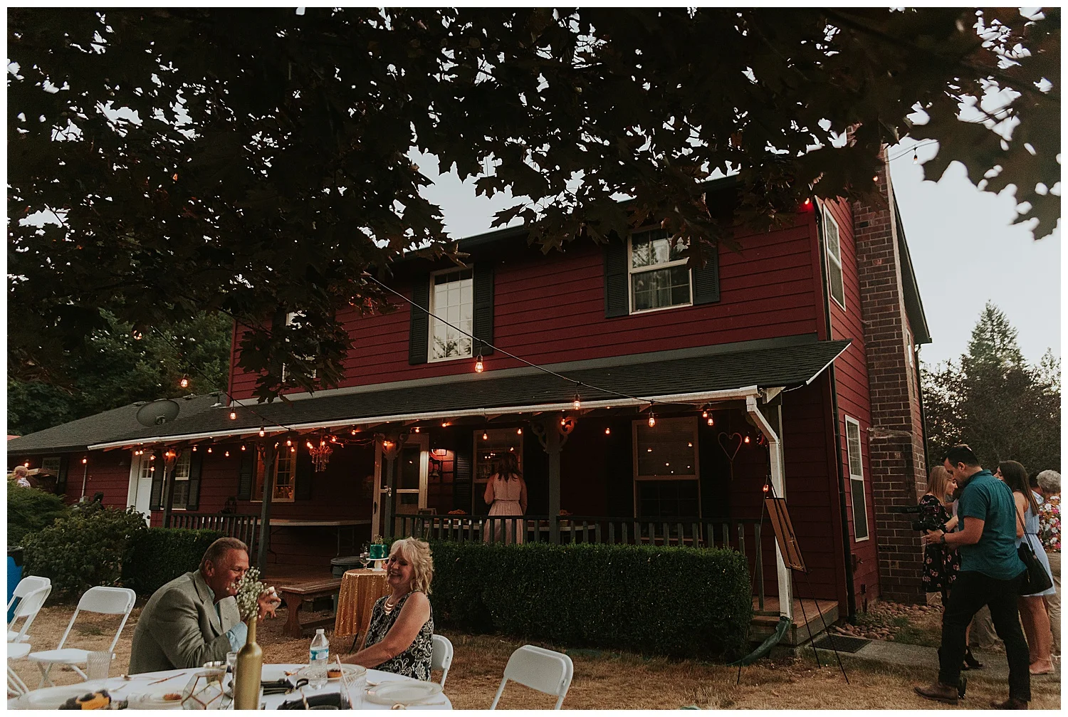 MJ John Battle Ground Washington Backyard Wedding1.jpg