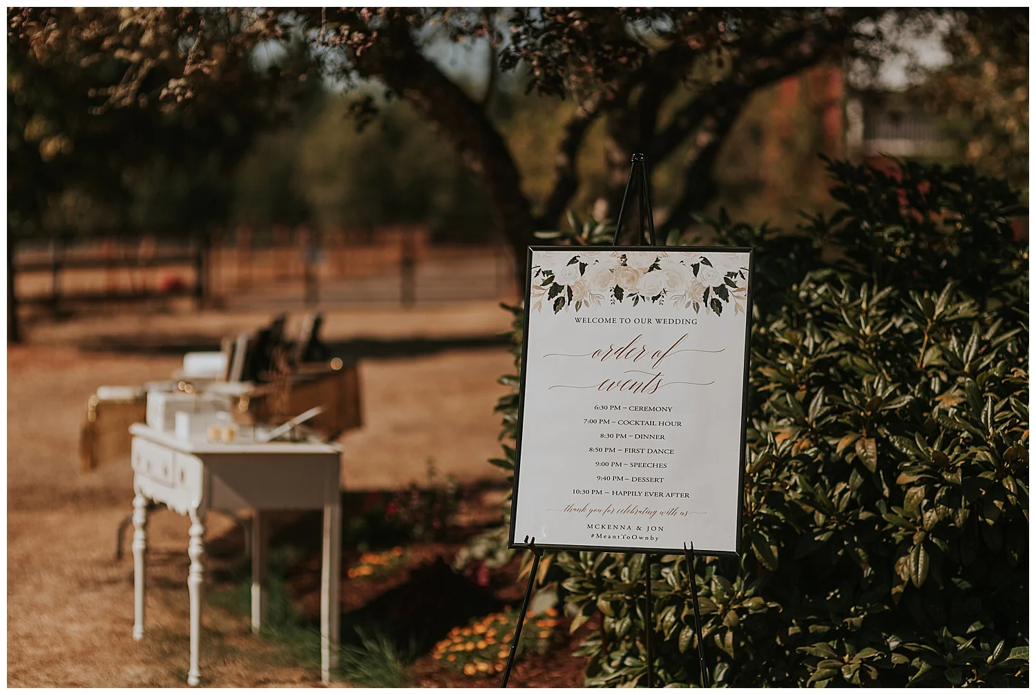 MJ John Battle Ground Washington Backyard Wedding7.jpg