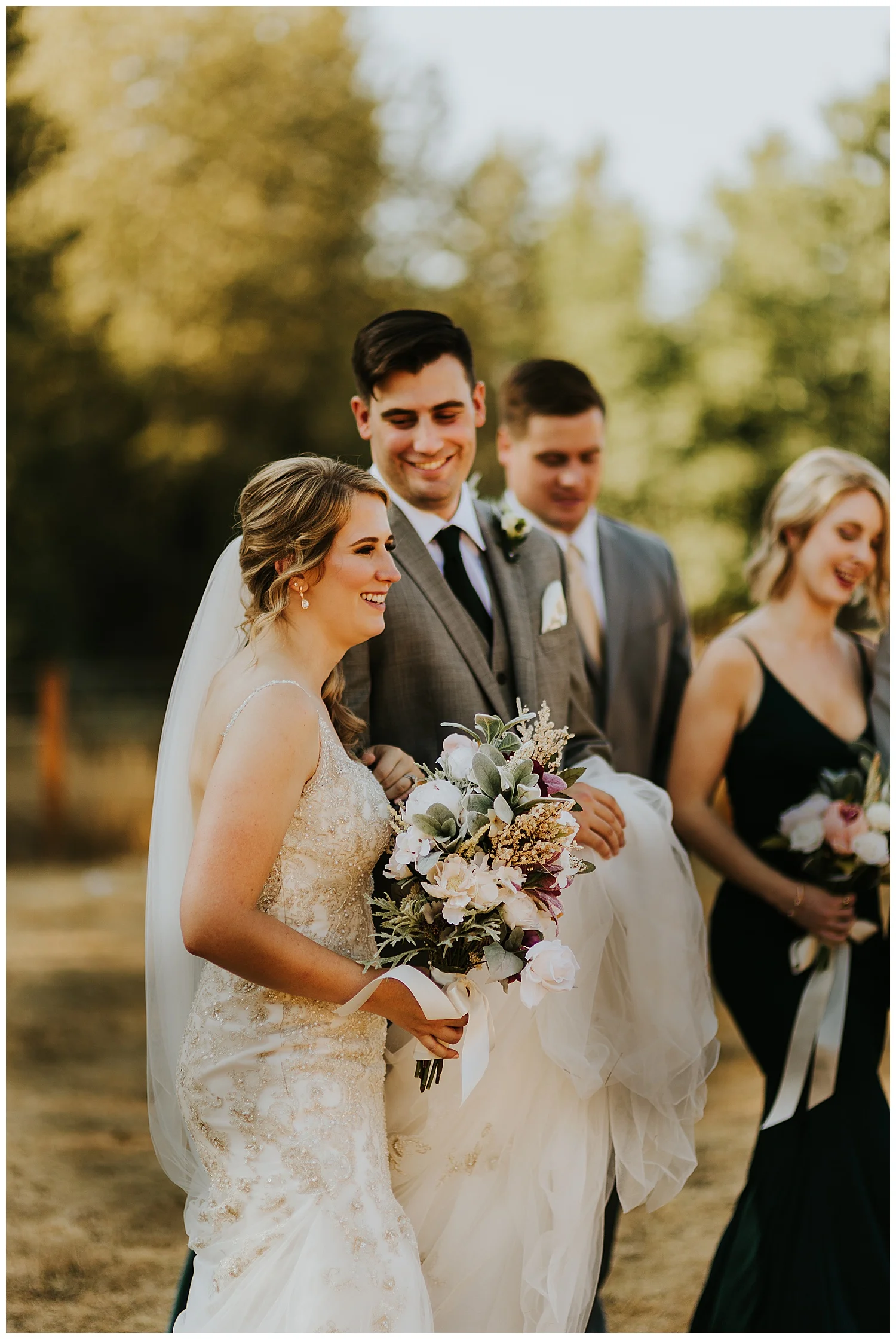 MJ John Battle Ground Washington Backyard Wedding27.jpg