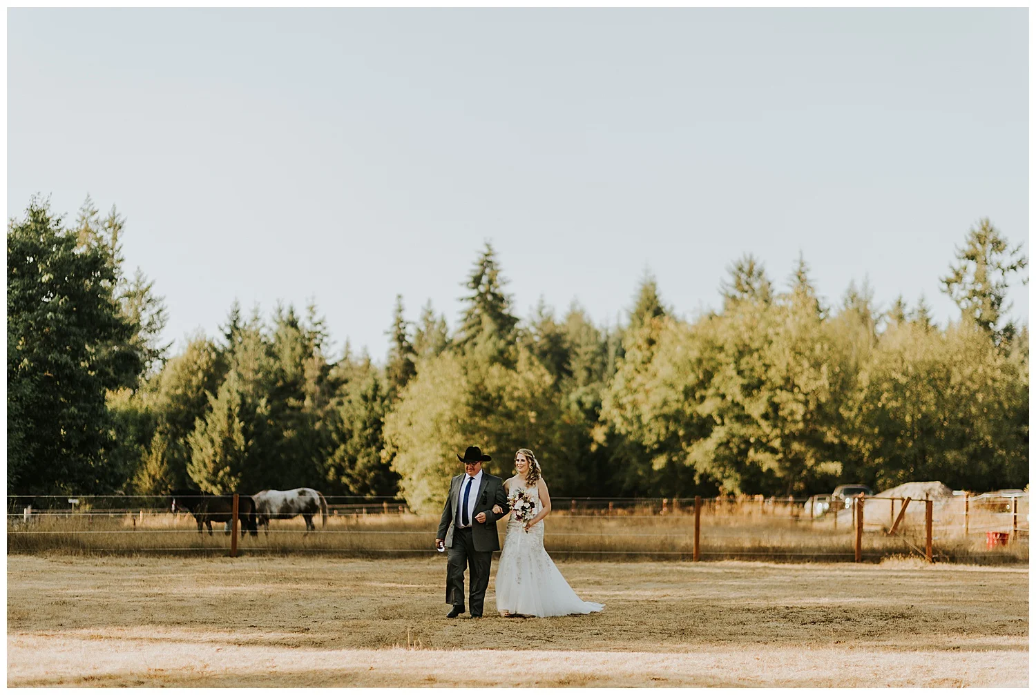 MJ John Battle Ground Washington Backyard Wedding31.jpg