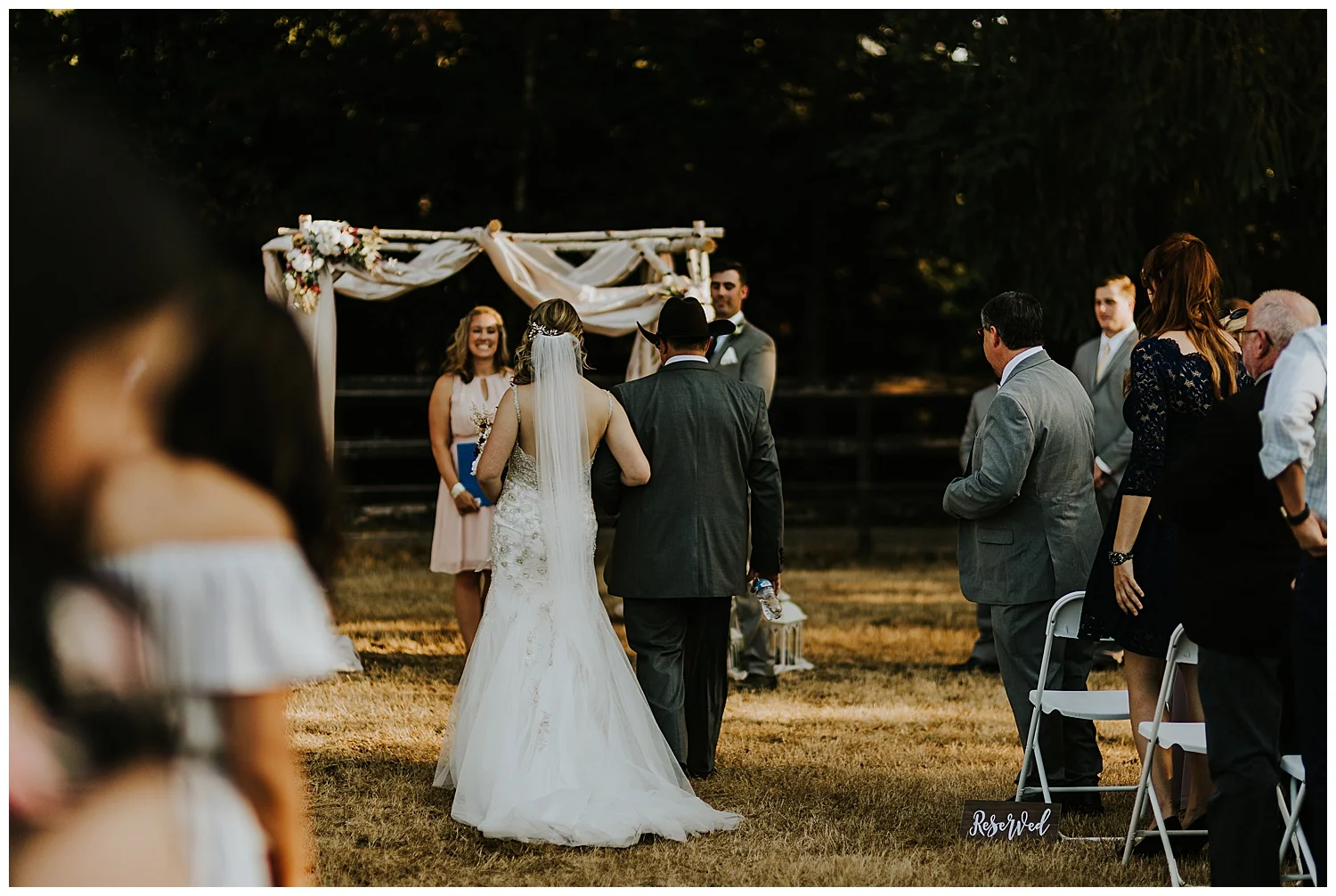 MJ John Battle Ground Washington Backyard Wedding34.jpg