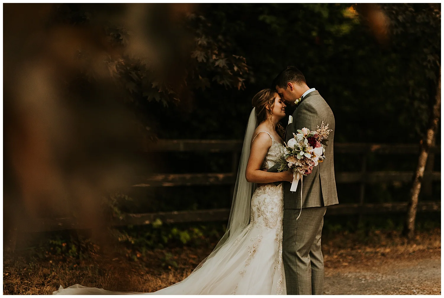 MJ John Battle Ground Washington Backyard Wedding39.jpg