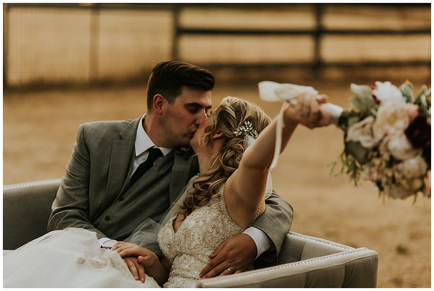 MJ John Battle Ground Washington Backyard Wedding49.jpg