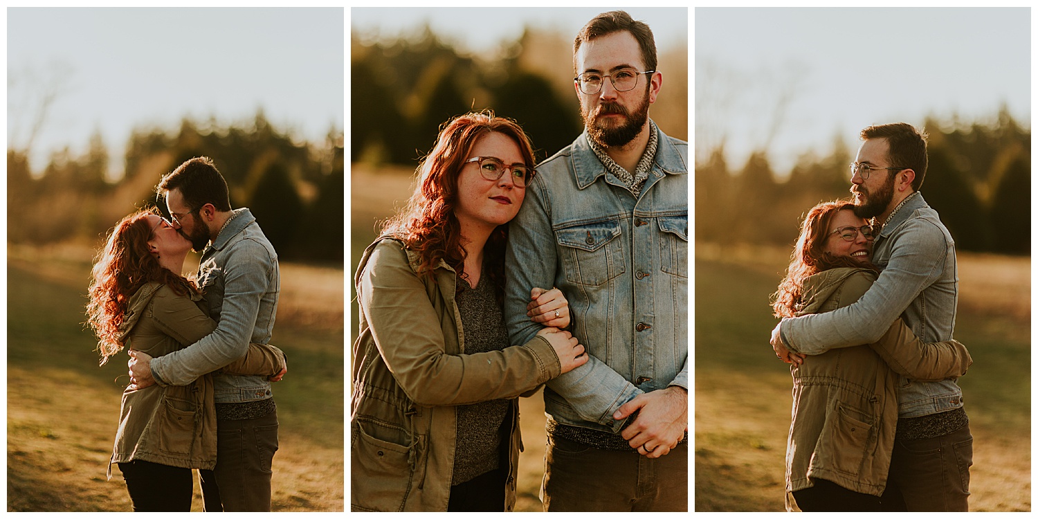 Talissa and Trevor_-11_blogstomp.jpg