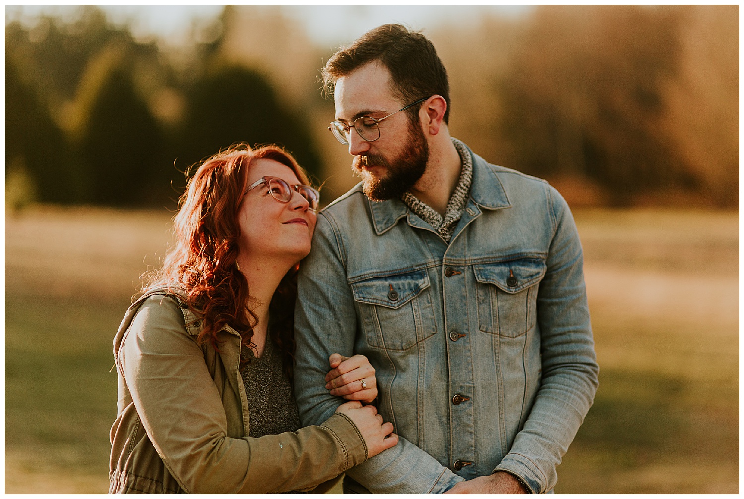 Talissa and Trevor_-14_blogstomp.jpg