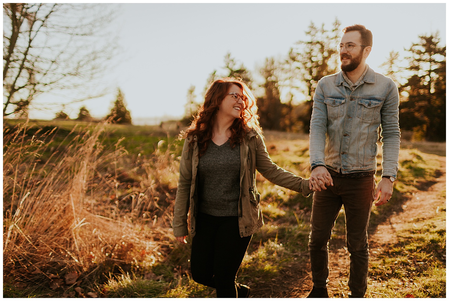 Talissa and Trevor_-19_blogstomp.jpg