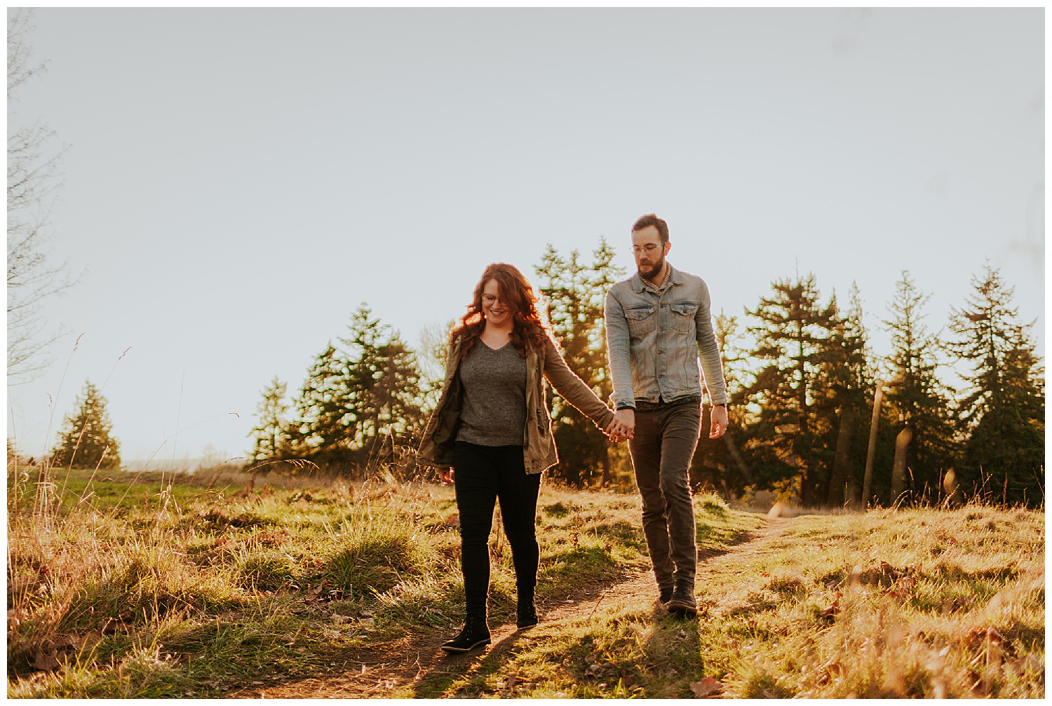 Talissa and Trevor_-20_blogstomp.jpg