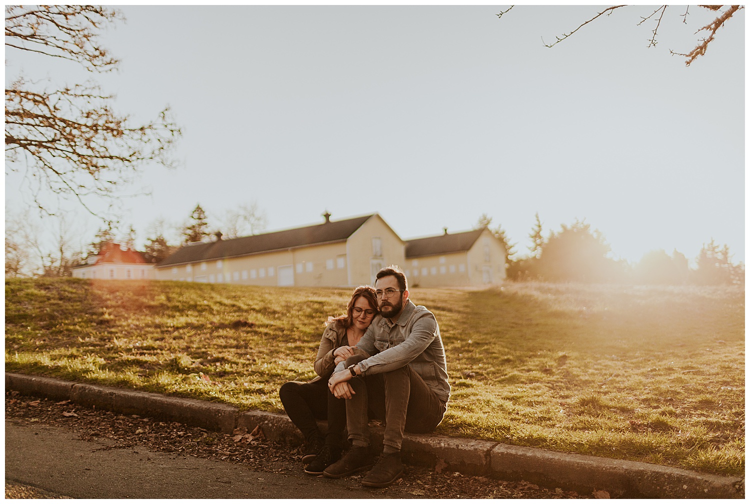 Talissa and Trevor_-22_blogstomp.jpg