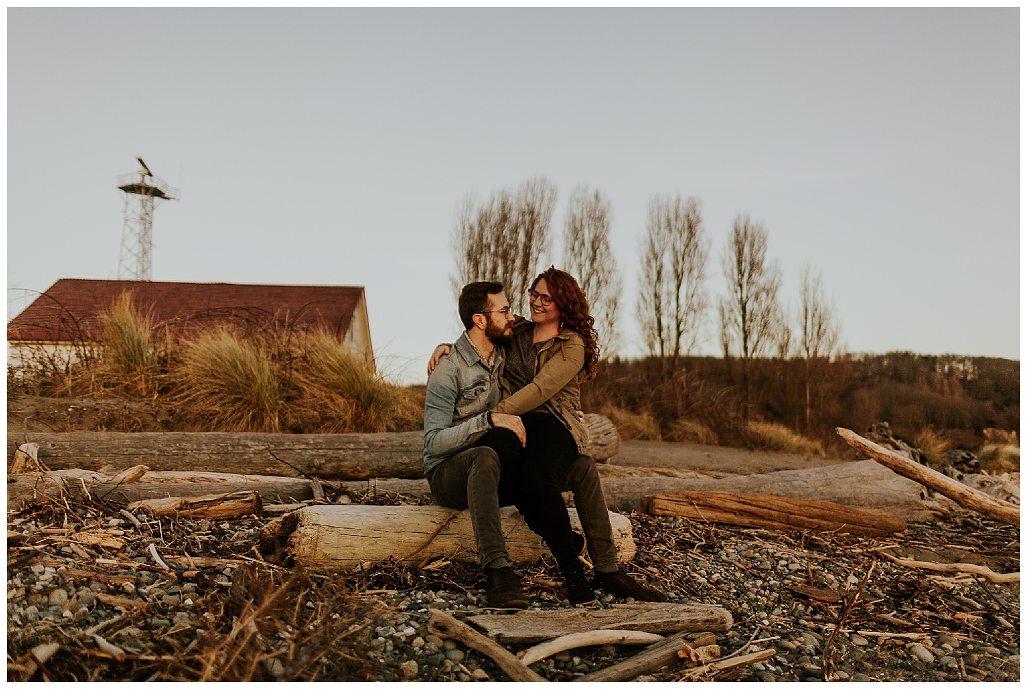 Talissa and Trevor_-31_blogstomp.jpg