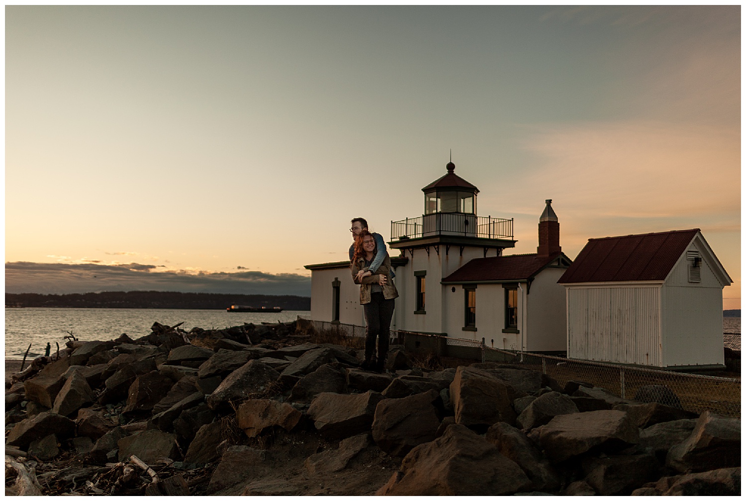 Talissa and Trevor_-42_blogstomp.jpg