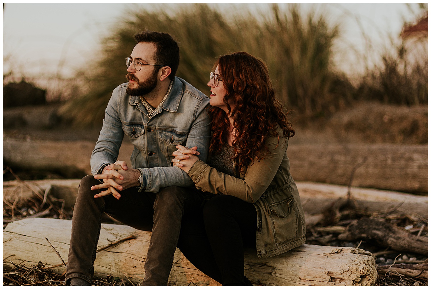 Talissa and Trevor_-44_blogstomp.jpg