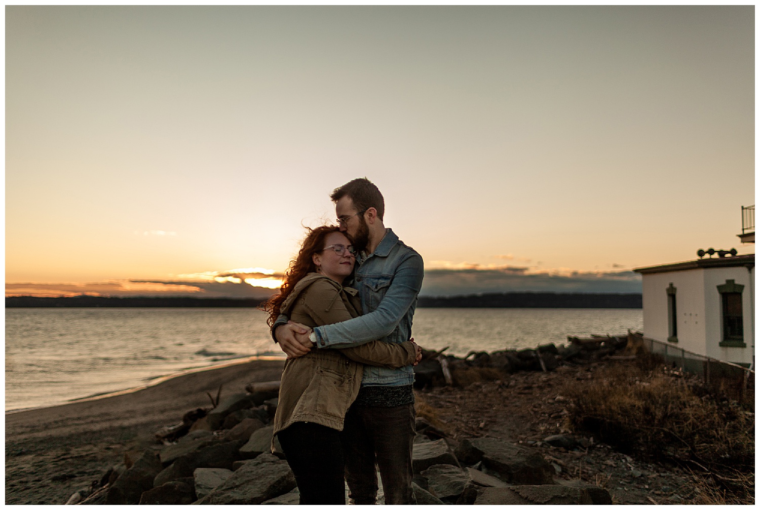 Talissa and Trevor_-45_blogstomp.jpg