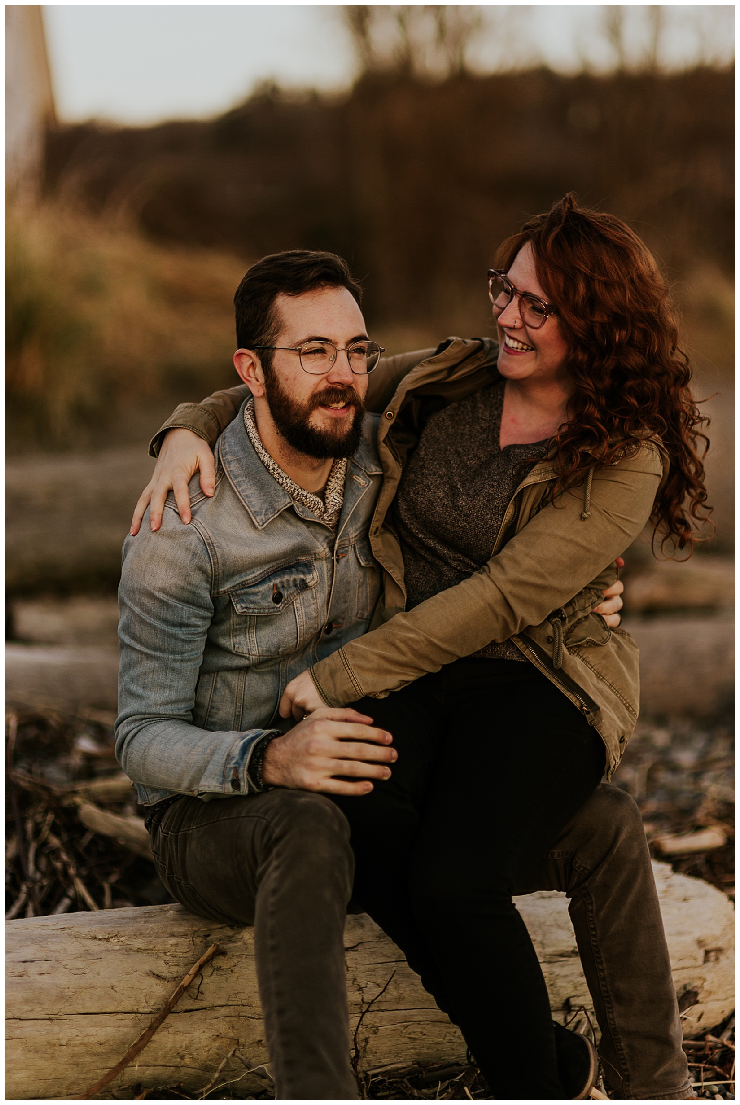 Talissa and Trevor_-47_blogstomp.jpg