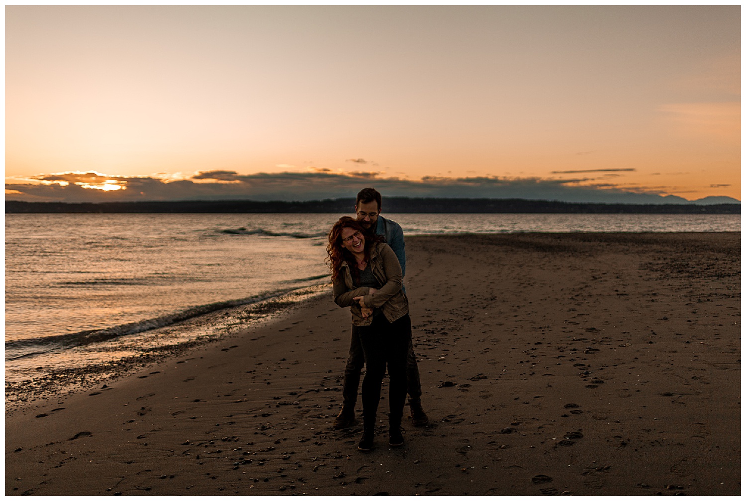 Talissa and Trevor_-55_blogstomp.jpg