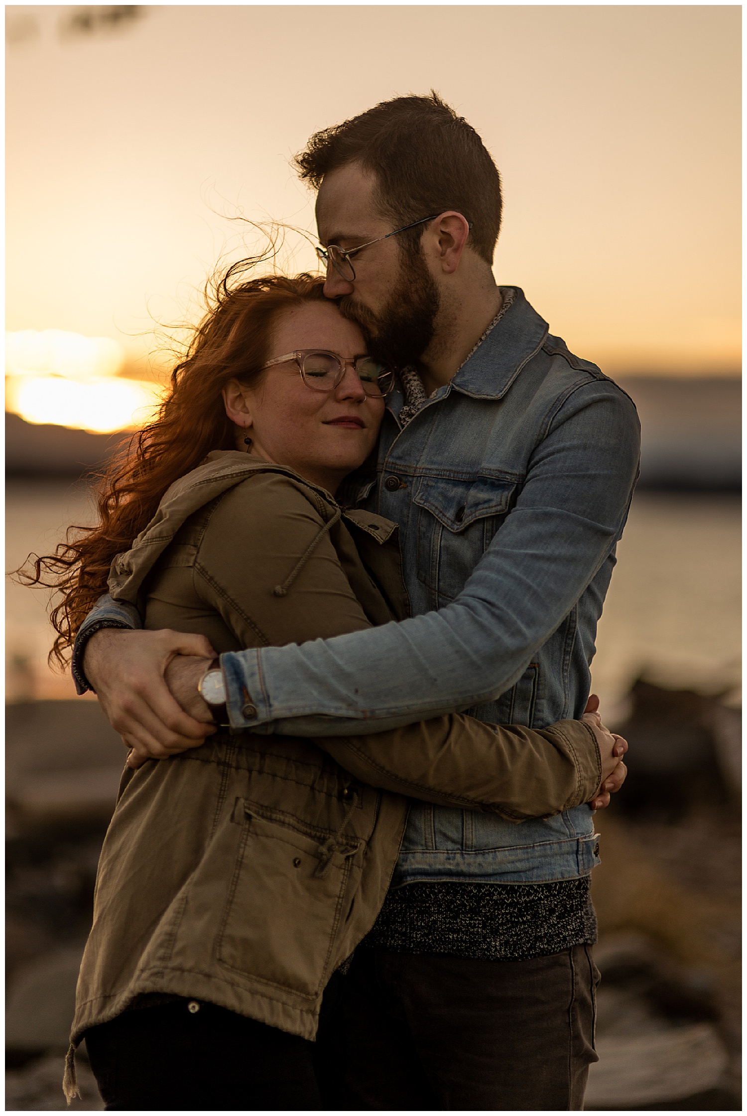 Talissa and Trevor_-62_blogstomp.jpg