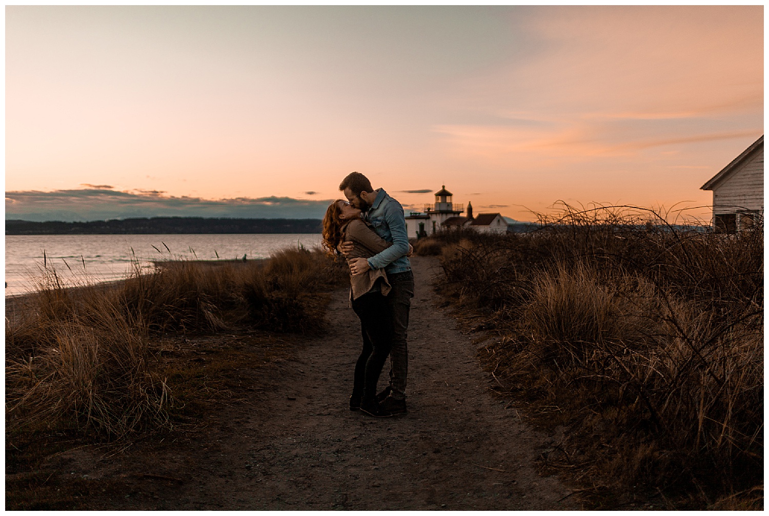 Talissa and Trevor_-66_blogstomp.jpg