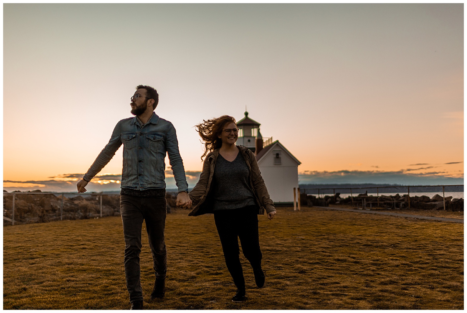 Talissa and Trevor_-80_blogstomp.jpg