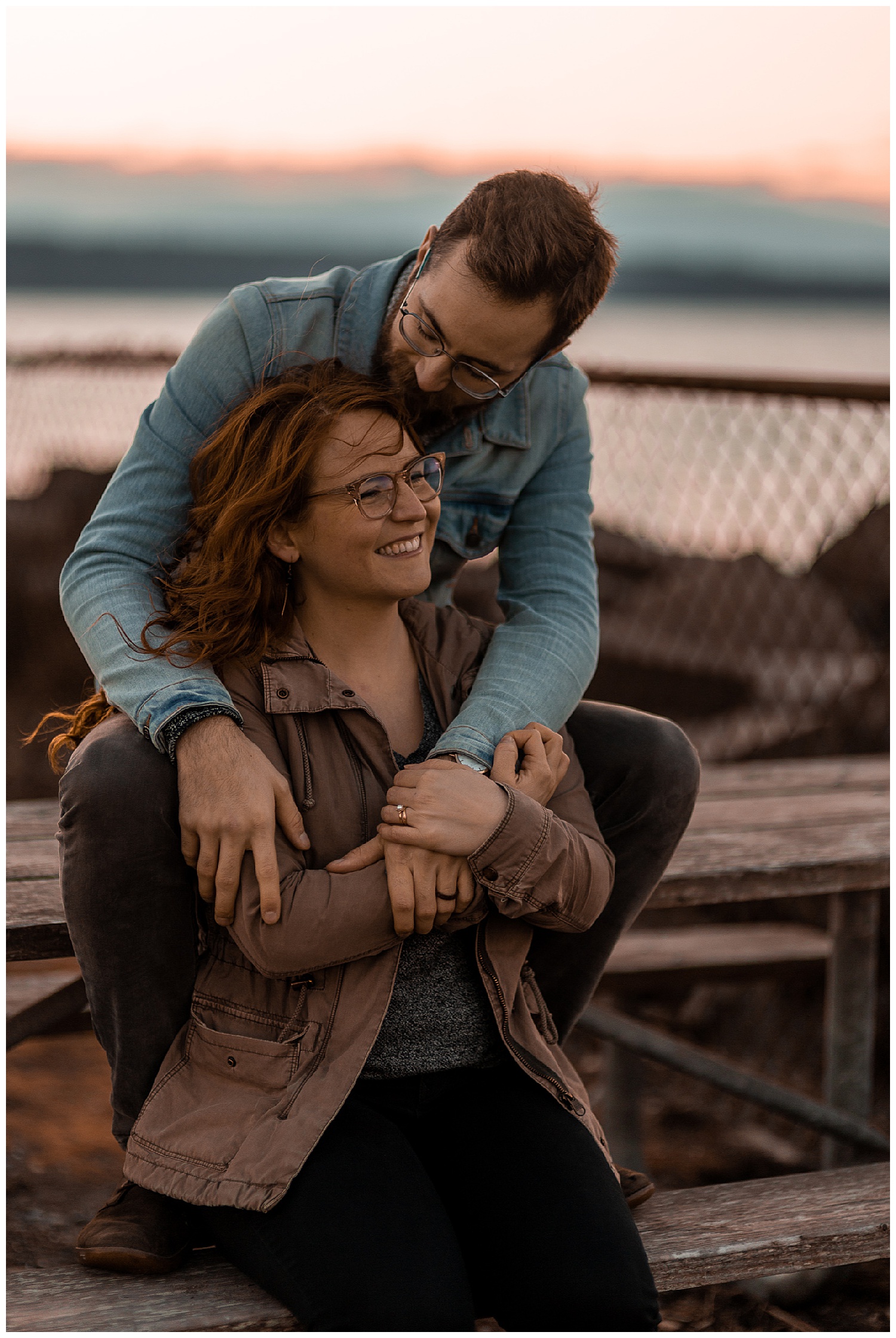 Talissa and Trevor_-95_blogstomp.jpg