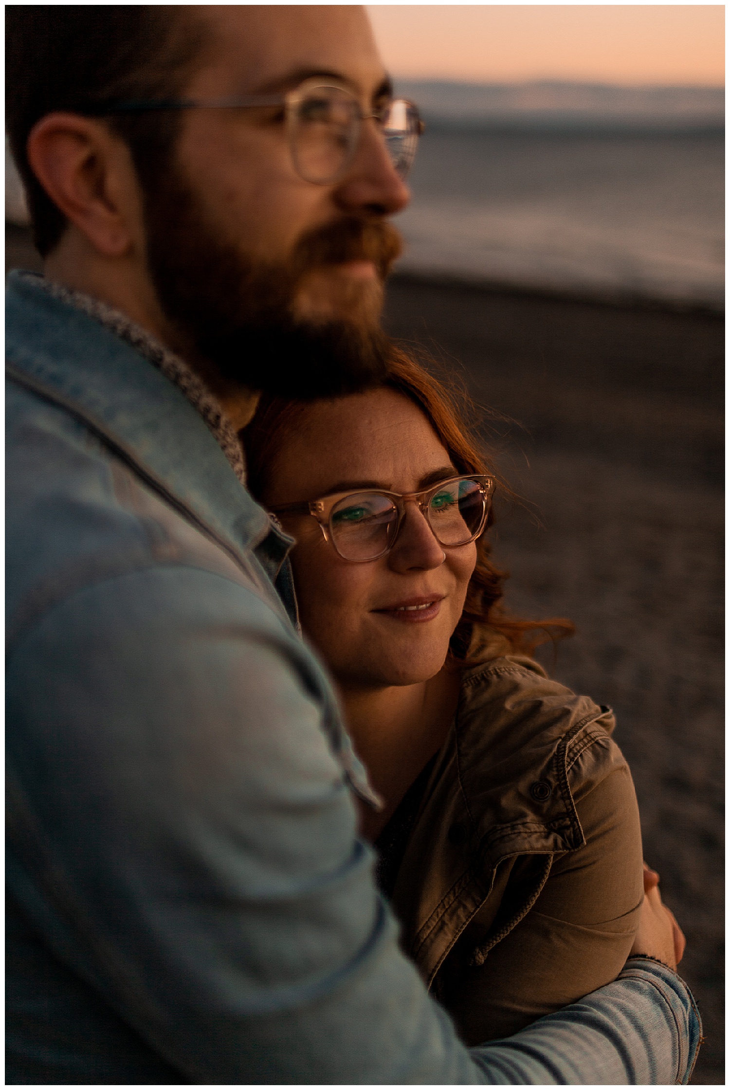 Talissa and Trevor_-101_blogstomp.jpg