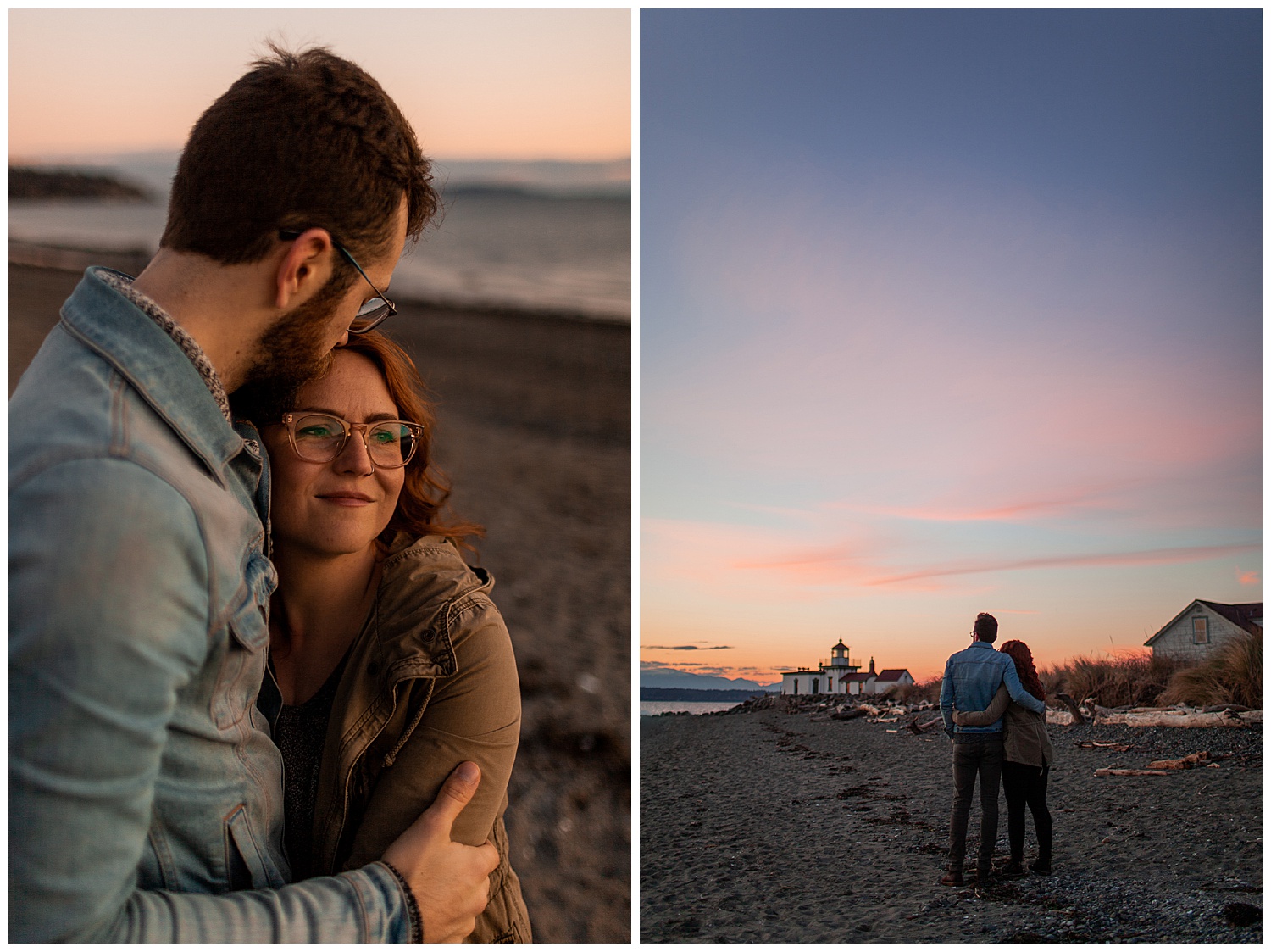 Talissa and Trevor_-106_blogstomp.jpg