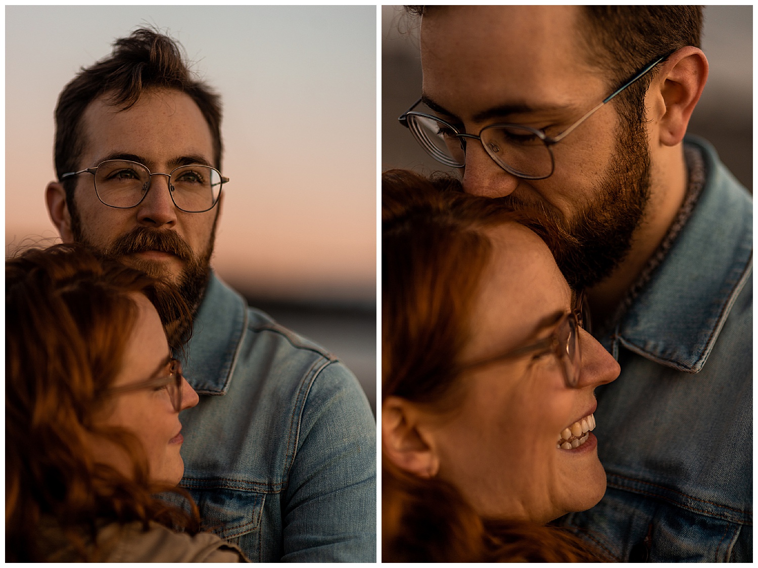 Talissa and Trevor_-111_blogstomp.jpg