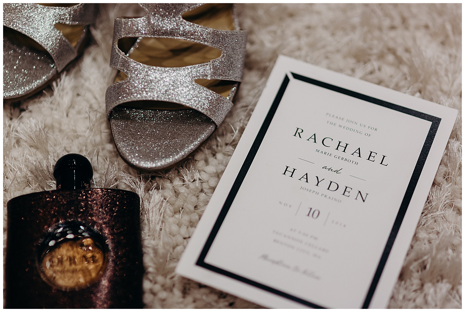Rachael and Hayden_blogstomp.jpg