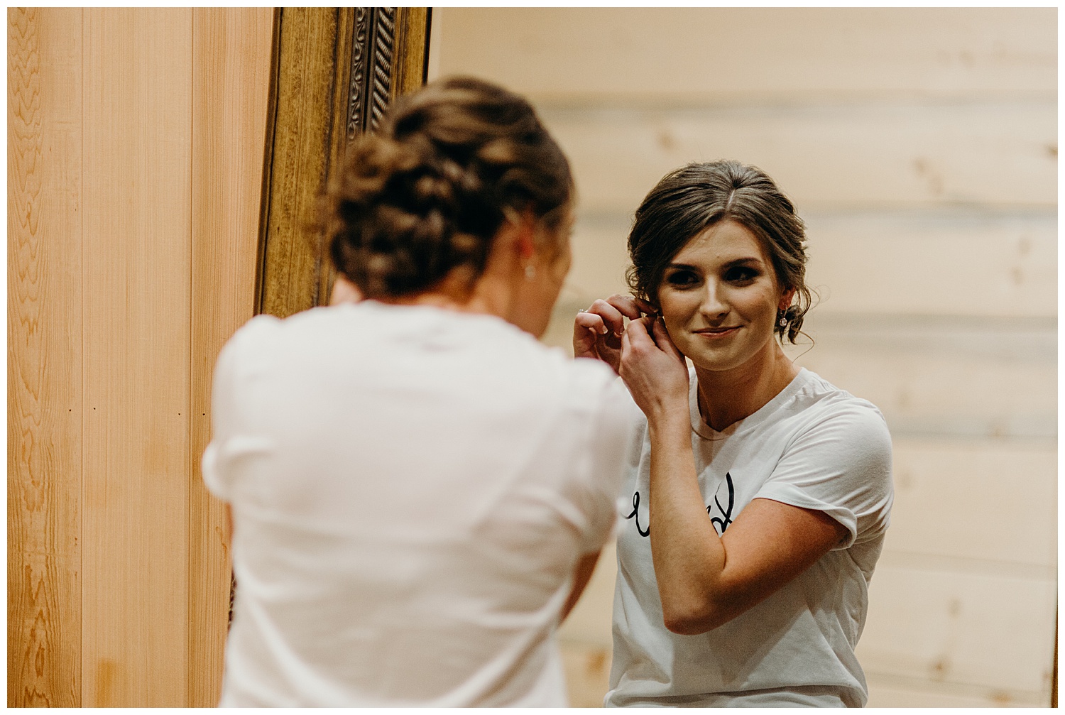 Rachael and Hayden-19_blogstomp.jpg