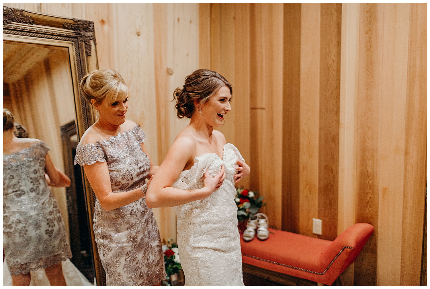 Rachael and Hayden-31_blogstomp.jpg