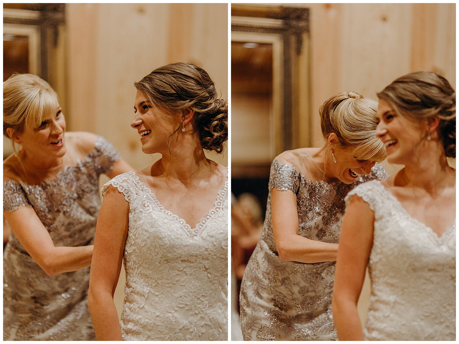 Rachael and Hayden-40_blogstomp.jpg