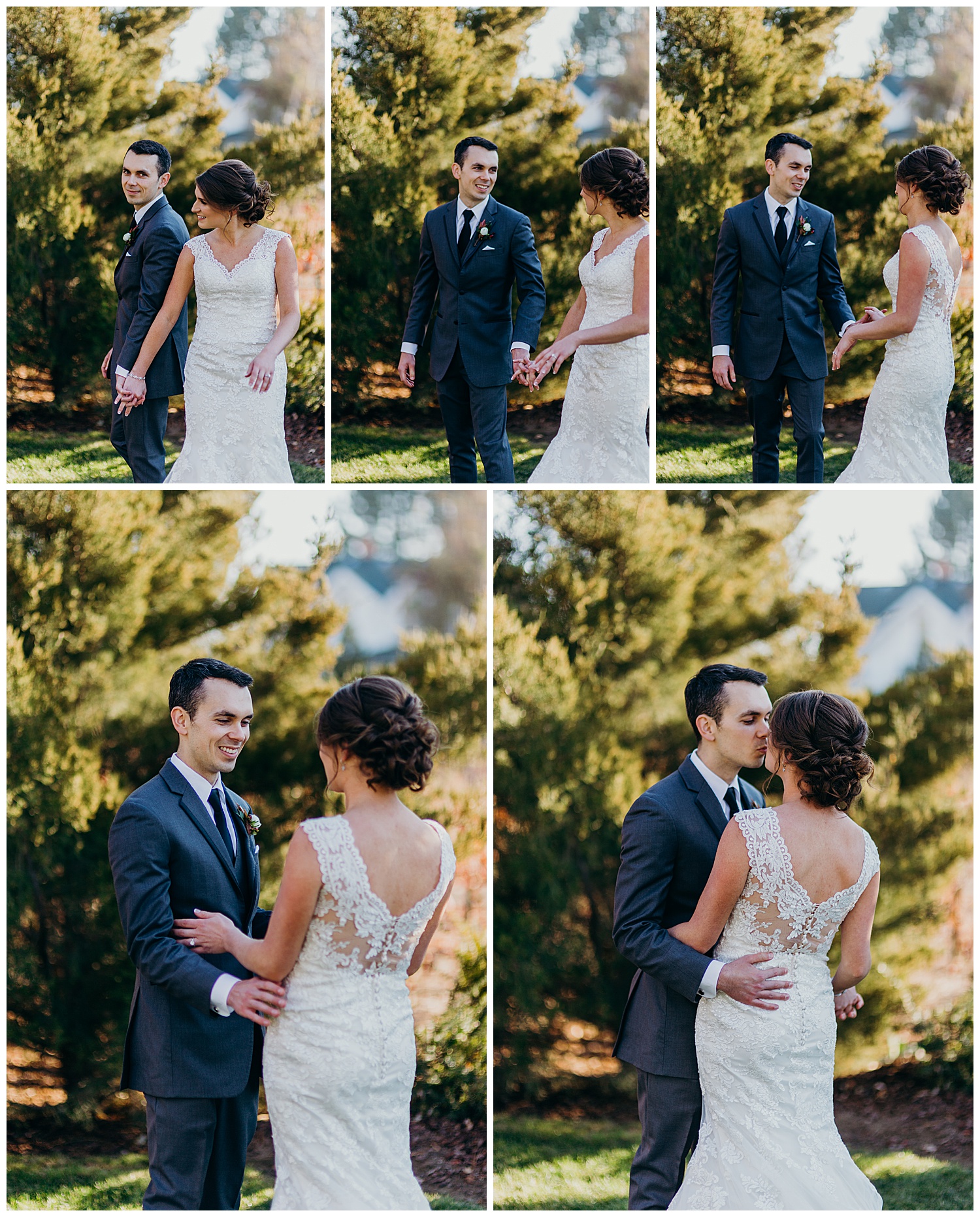 Rachael and Hayden-68_blogstomp.jpg