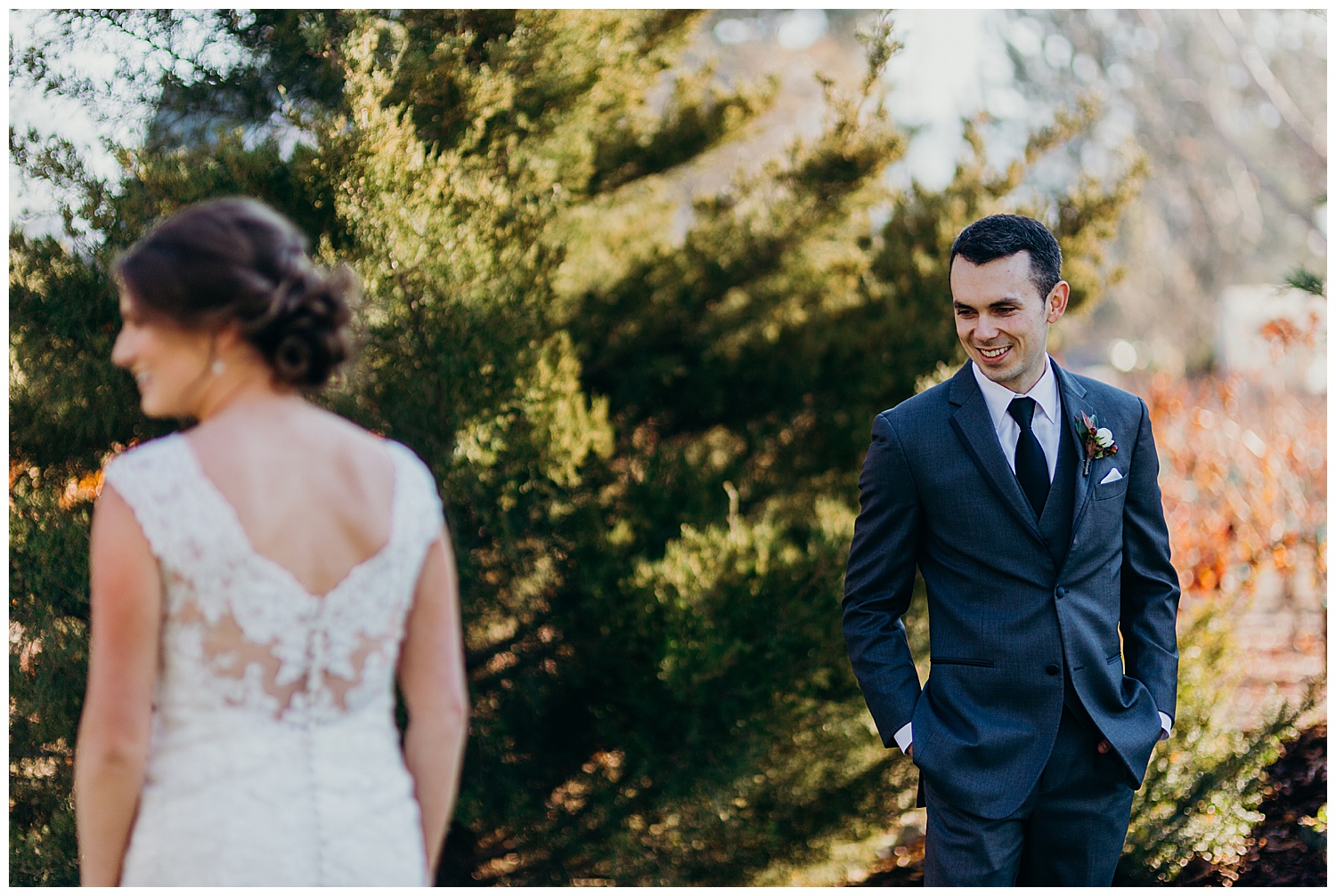 Rachael and Hayden-78_blogstomp.jpg