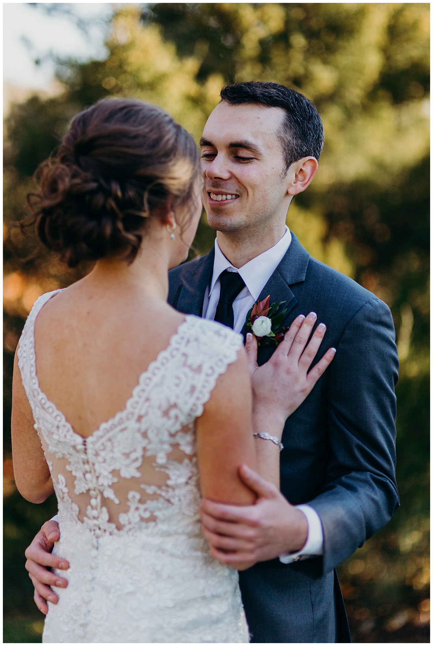 Rachael and Hayden-85_blogstomp.jpg