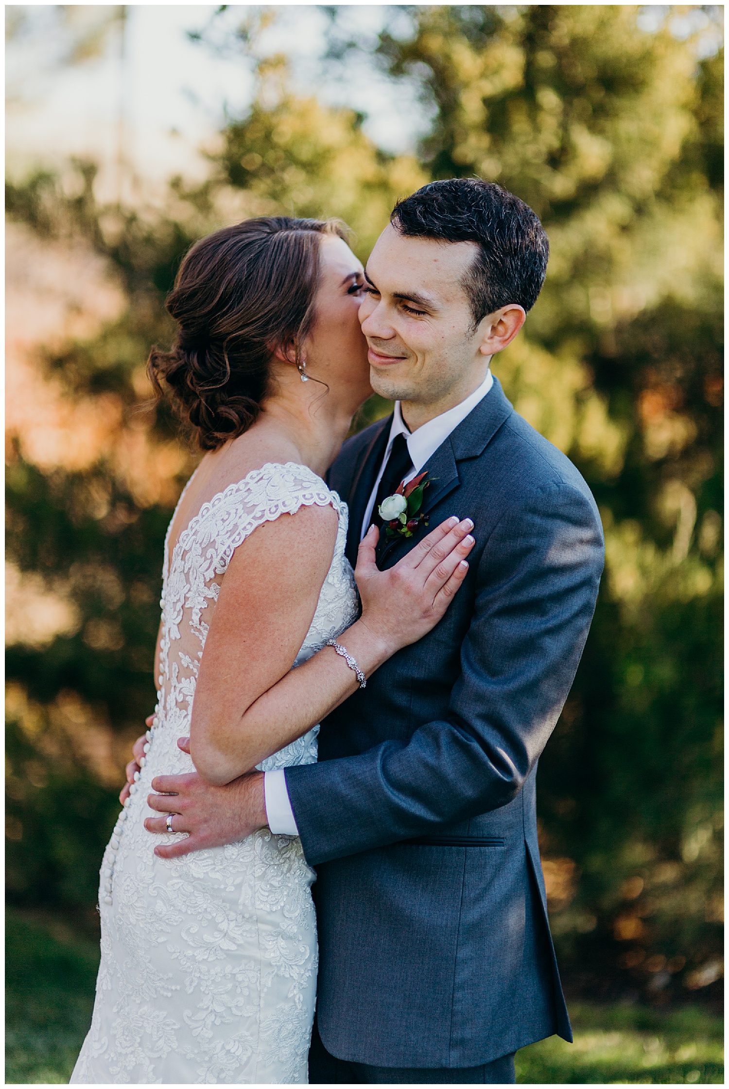 Rachael and Hayden-89_blogstomp.jpg