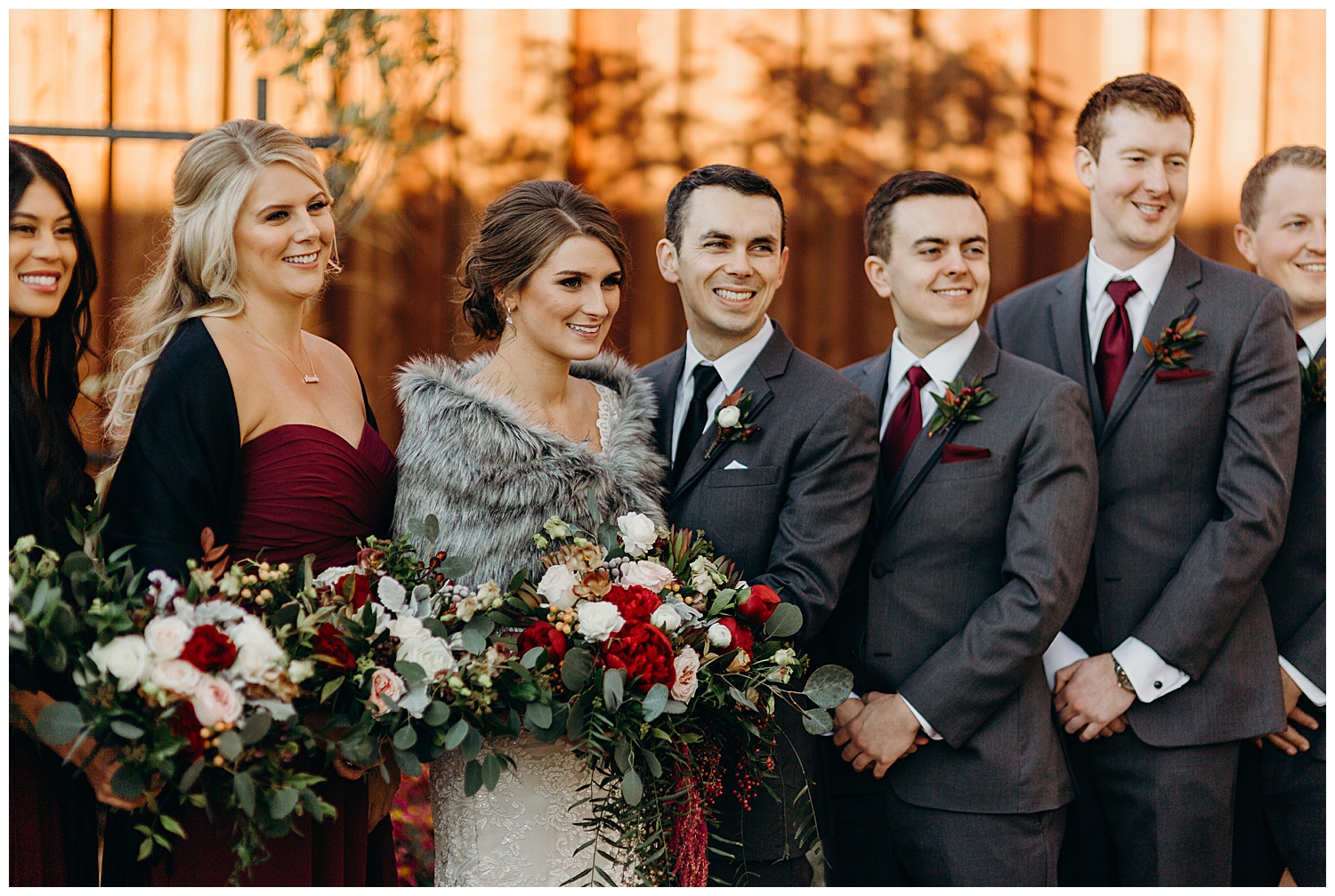 Rachael and Hayden-107_blogstomp.jpg
