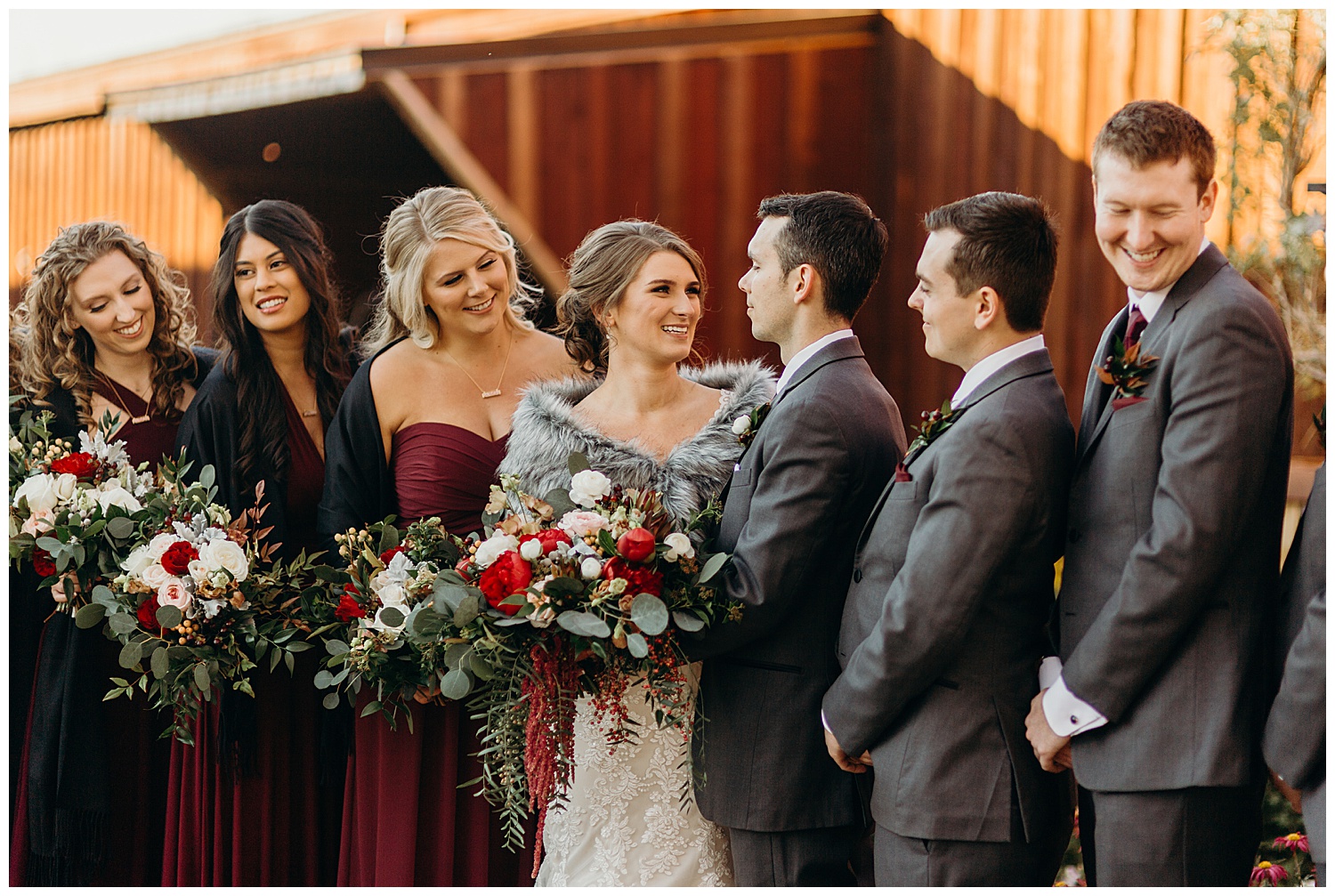 Rachael and Hayden-112_blogstomp.jpg