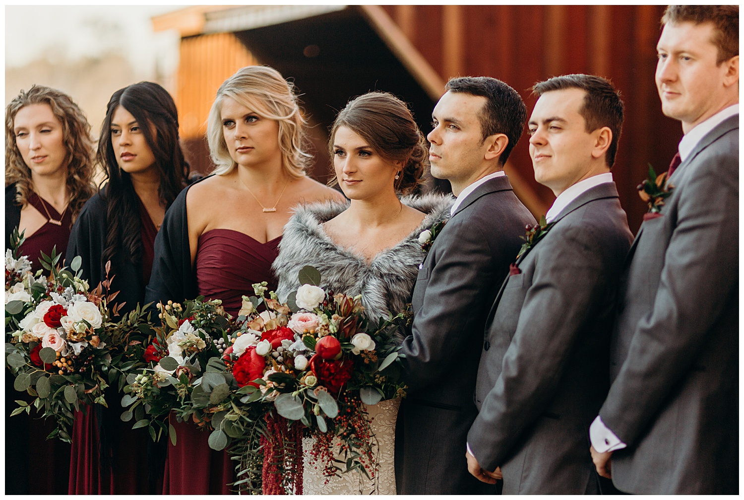 Rachael and Hayden-113_blogstomp.jpg