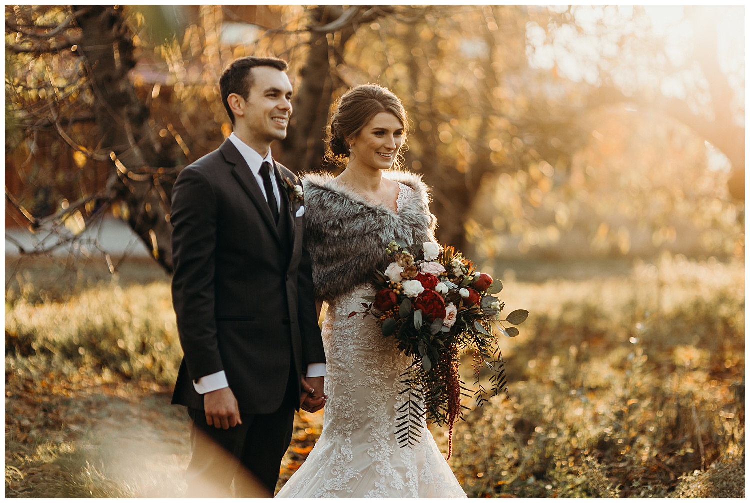 Rachael and Hayden-128_blogstomp.jpg